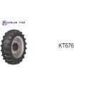 Hot Sale Factory Tyres 18.4-30 Tractor Tire Sale